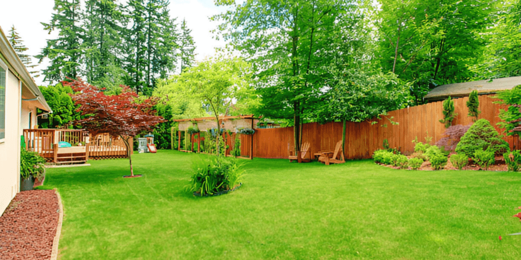 Lawn Care Services in Gretna, NE Lawn Care Services