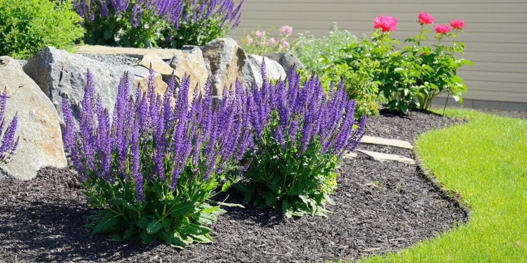 omaha-landscapers-kanger-lawns omaha landscapers kanger lawns landscaping